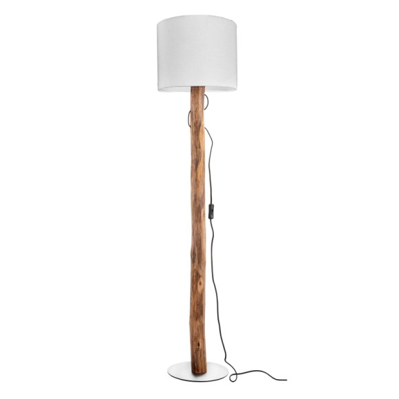 Globo NORIN 40210146X stojacia lampa E27