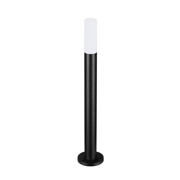 Italux OFL-2764-S Muggia | 1xLED20W E27
