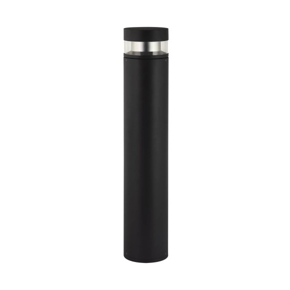 Italux OFL-6552-70-4K LED Marcon | 12W integrovaný LED zdroj | 555lm | 4000K