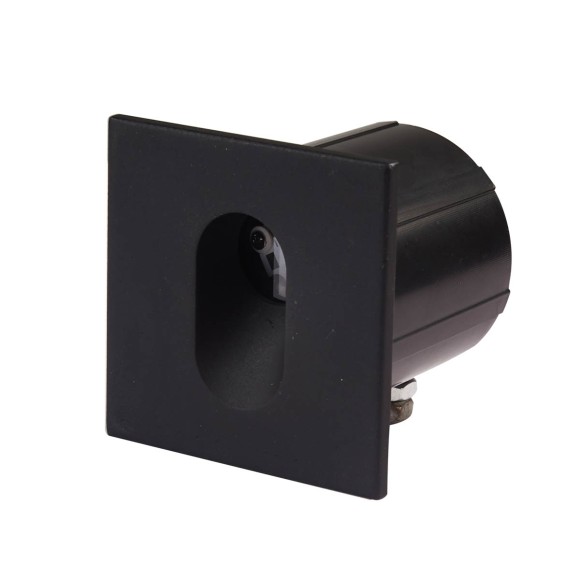 Italux ONFL-0224-3K LED Rovato | 3W integrovaný LED zdroj | 3000K