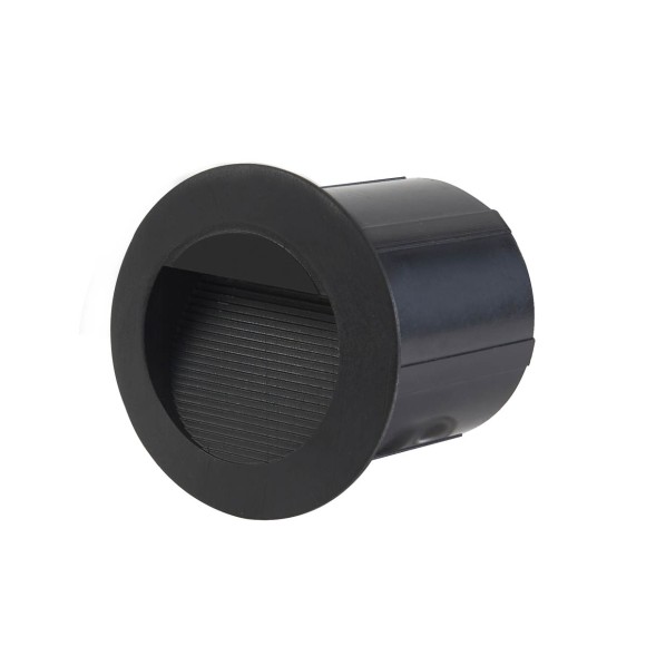 Italux ONFL-1253-4K LED Piani | 3W integrovaný LED zdroj | 98lm | 4000K