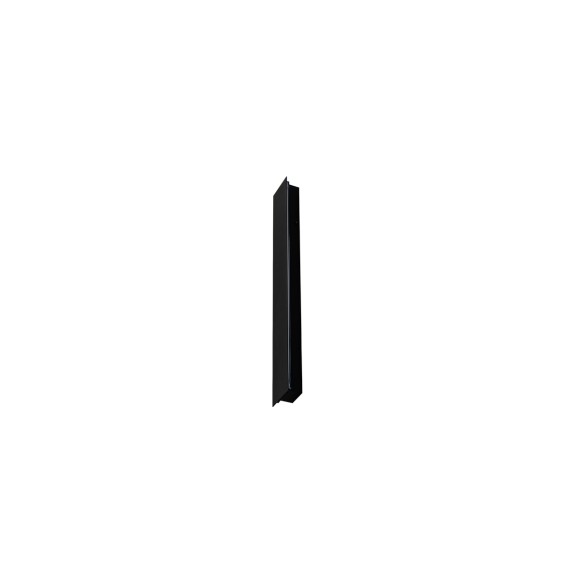 Italux OWL-2051-06-4K LED Mutti | 14W integrovaný LED zdroj | 631lm | 4000K