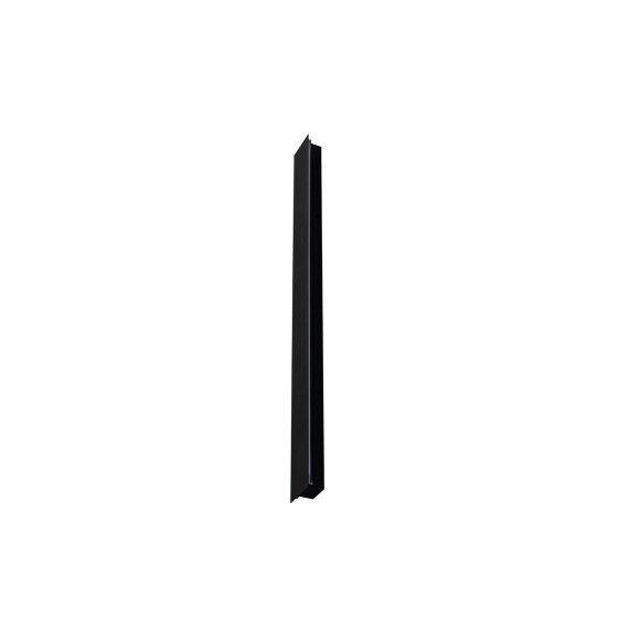 Italux OWL-2051-09-4K LED Mutti | 24W integrovaný LED zdroj | 916lm | 4000K