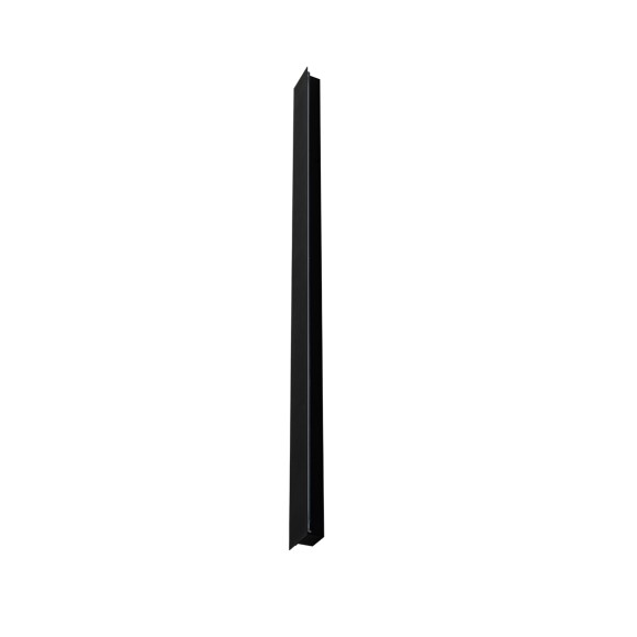 Italux OWL-2051-12-3K LED Mutti | 29W integrovaný LED zdroj | 934lm | 3000K
