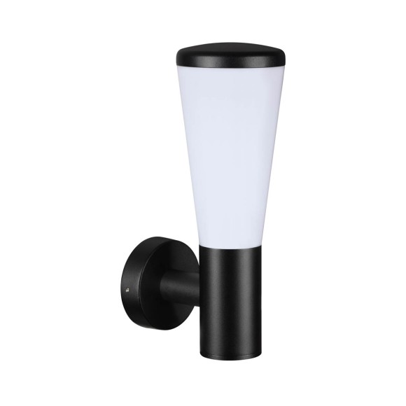 Italux OWL-2613 Paralel | 1xLED20W E27