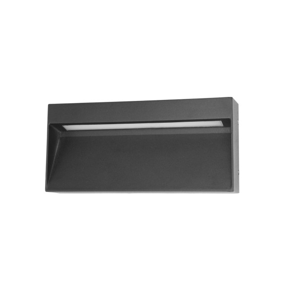 Italux OWL-2695-3K LED Fenis | 5W integrovaný LED zdroj | 90lm | 3000K