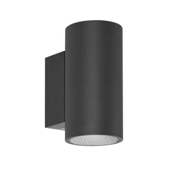 Italux OWL-2805-2-4K LED Lenta | 20W integrovaný LED zdroj | 1650lm | 4000K