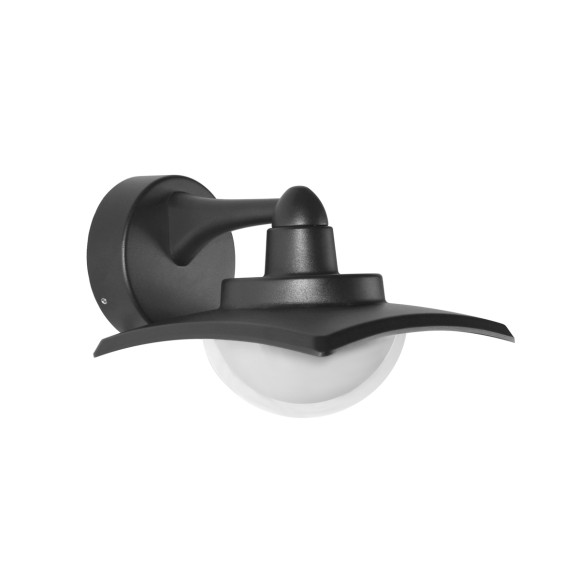 Italux OWL-6950-4K LED Isola | 9W integrovaný LED zdroj | 722lm | 4000K
