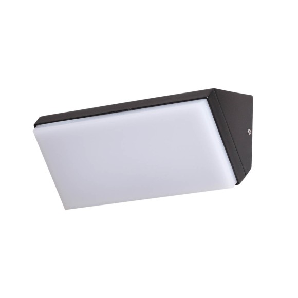 Italux OWL-7032-3K LED Nave | 10W integrovaný LED zdroj | 965lm | 3000K