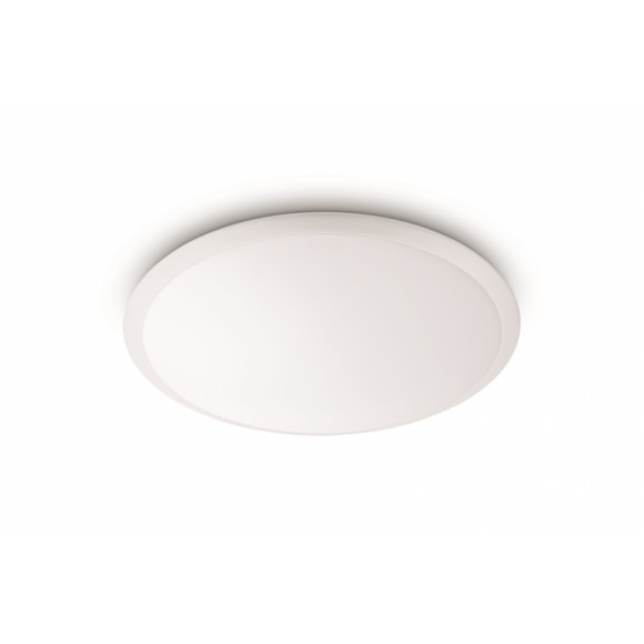 LED stropné svietidlo Philips Wawel 31822/31 / P5