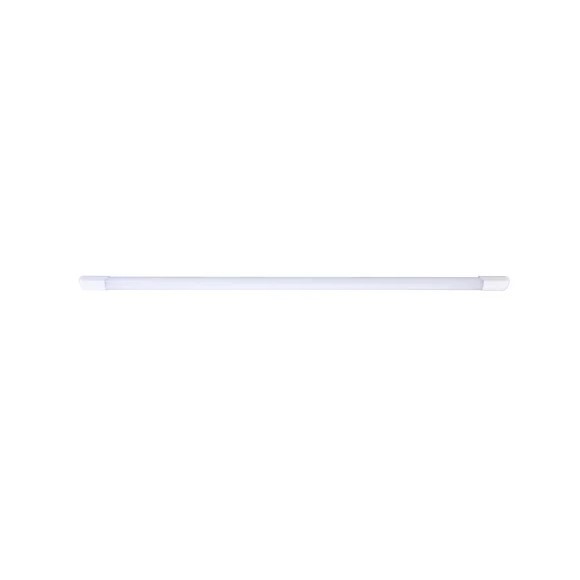 Philips 8719514954366 LED podlinkové svietidlo Projectline 1x54W | 5400lm | 4000K | IP65