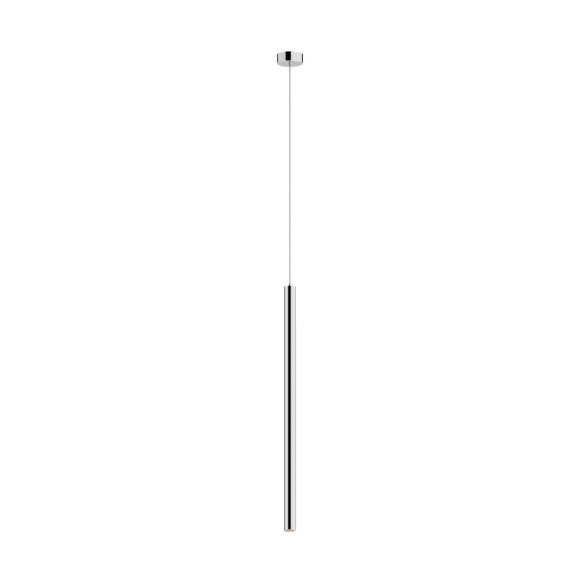 Zuma Line 003064-003489 LED závesné stropné svietidlo LOYA integrovaný LED zdroj