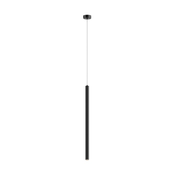 Zuma Line 003064-003493 LED závesné stropné svietidlo LOYA integrovaný LED zdroj