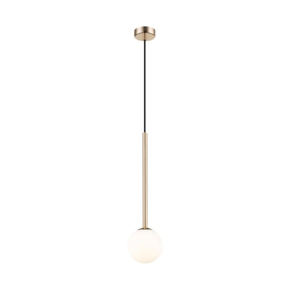 Zuma Line 003064-028107 závesné stropné svietidlo ARCTURUS G9