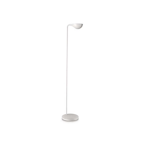 Philips 42255/31/16 InStyle Tiegal stojanová lampa 1x70W