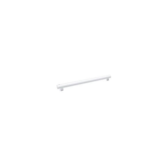 Philips LED 3W S14S WW ND Linear Tube 300mm