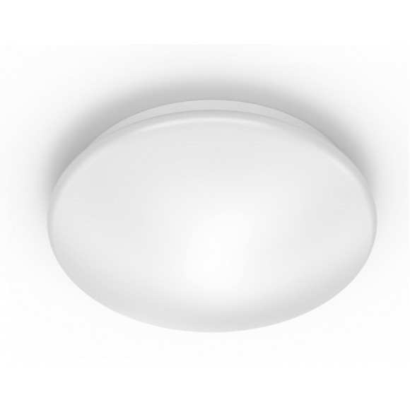 Philips CL200 LED stropné svietidlo Moire  10W | 1000lm | 2700K
