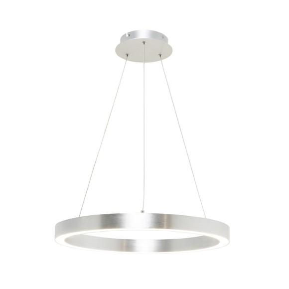 Zuma Line 003064-020123 LED závesné stropné svietidlo CARLO integrovaný LED zdroj