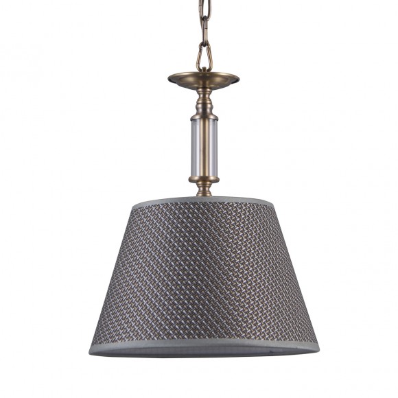 Italux PND-43272-1 Zanobi E14