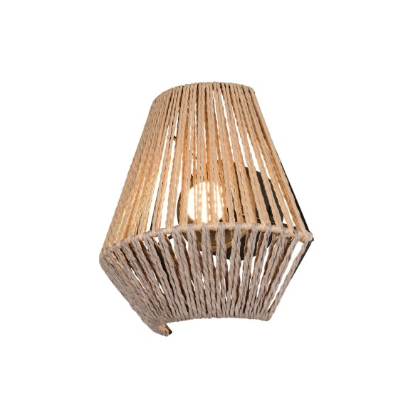 Trio TR25991126 LED nástenné svietidlo LIRA | 1,5W integrovaný LED zdroj