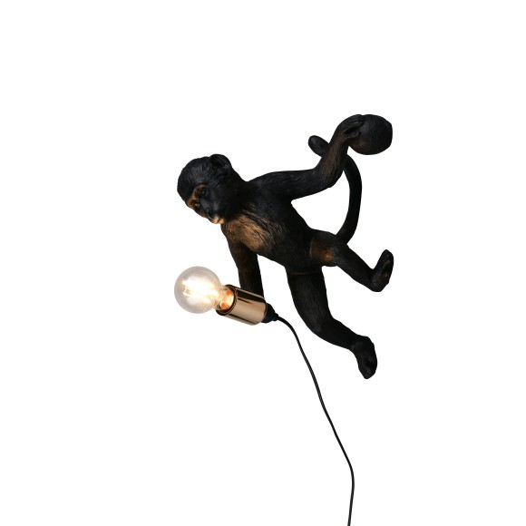 Trio R26541002 stolná lampička LOUY | 15W E27 | vypínač