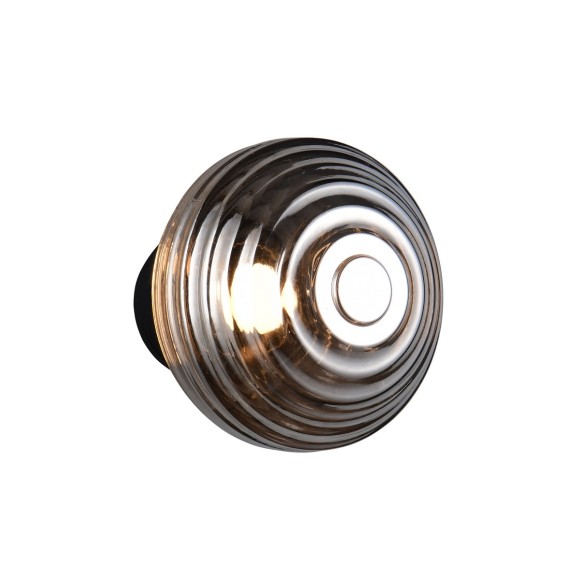 Trio TR27771154 LED nástenné svietidlo EARL | 1,5W integrovaný LED zdroj