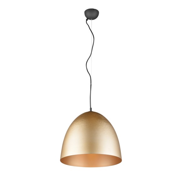 Trio R30661908 závesný luster Tilda 1x40W | E27