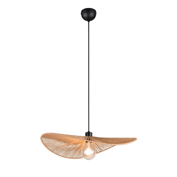 Trio TR36161026 závesné stropné svietidlo LAURINE E27