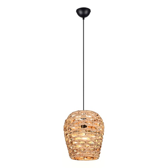 Trio TR36221036 závesné stropné svietidlo JEAN E27