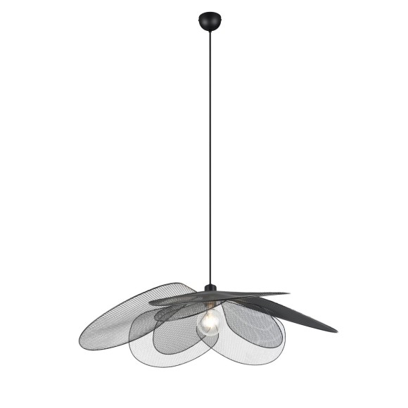 Trio TR36291032 závesné stropné svietidlo FLEURE E27