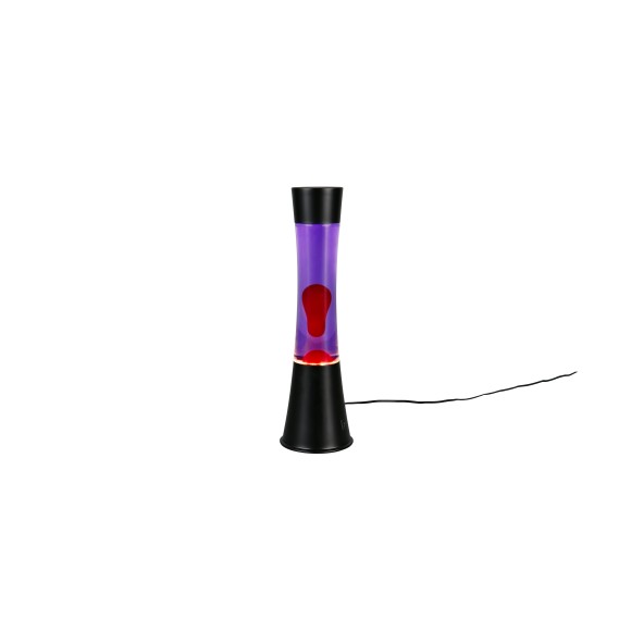 Trio R50559192 LED stolná lampička ETNA | 21W integrovaný LED zdroj | 260lm | 3000K | vypínač