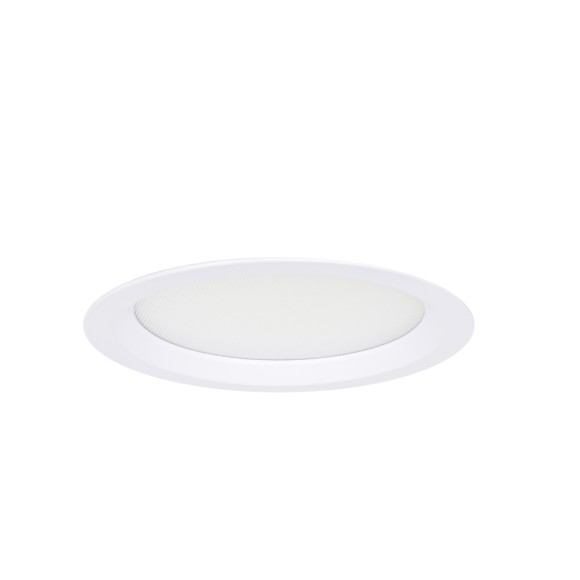 Italux RCS-9800-175-15W-WH-SWK LED zapustené kúpeľňové svietidlo Modulus | 15W integrovaný LED zdroj | 1500lm