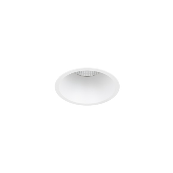 Italux RCS-9822-90-15W-WH-SWK LED Encanto | 15W integrovaný LED zdroj | 1650lm