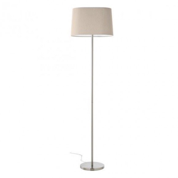 Redo 01-1153 SN stojaca lampa Picadilly Structura 1x42W | E27