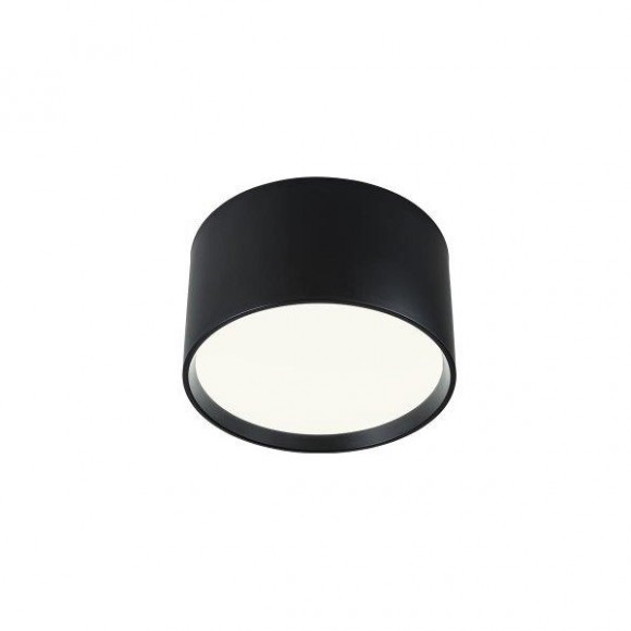 Redo 01-1537 LED stropné svietidlo Tapper 1x32W | 3000K