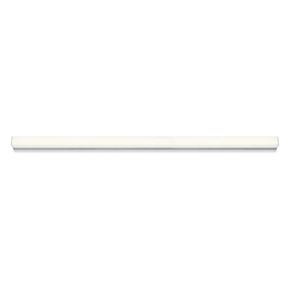 Redo 01-2290 LED nástenné svietidlo TASK  | 24W integrovaný LED zdroj | 1872lm | 3000K