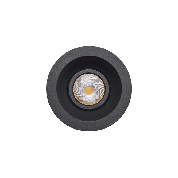 Redo 90034 LED vonkajšie bodové zápustné svietidlo Xeno 10W | 4000K | IP65