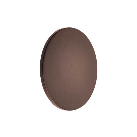 Redo REDO90549 LED vonkajšie nástenné svietidlo Tanit integrovaný LED zdroj | 1478/403 lm | 3000K