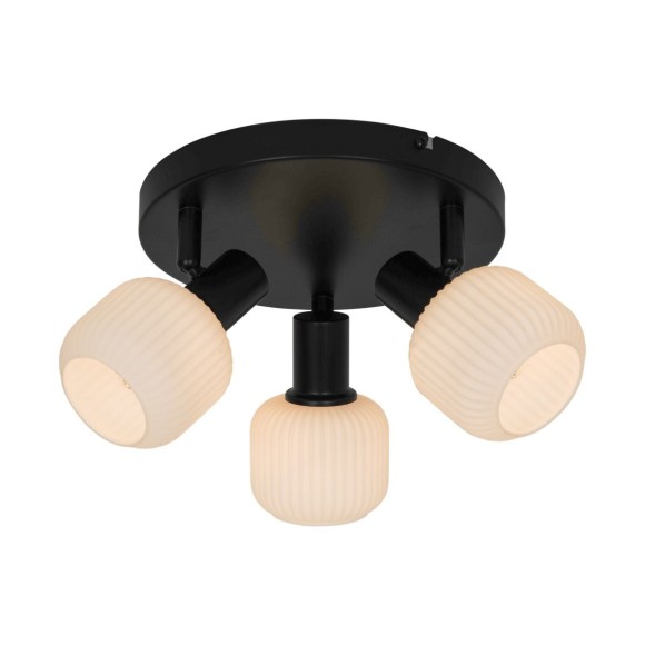 Zuma Line 003064-027543 bodové stropné svietidlo STEM E14