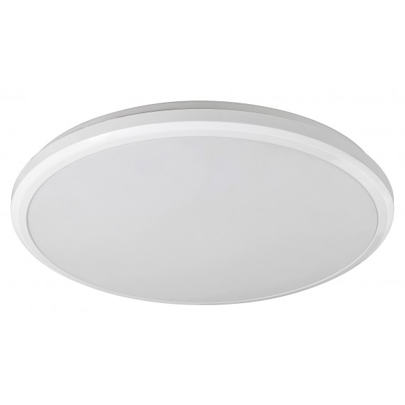 Rabalux 1430 LED stropné svietidlo do kúpeľne Brandon 36W | 4000K | IP65