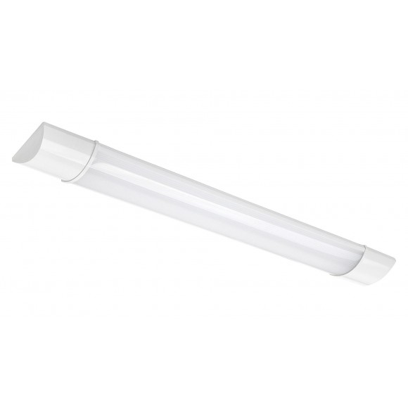 Rabalux 1451 LED svietidlo pod kuchynskú linku Batten Light 20W | 4000K