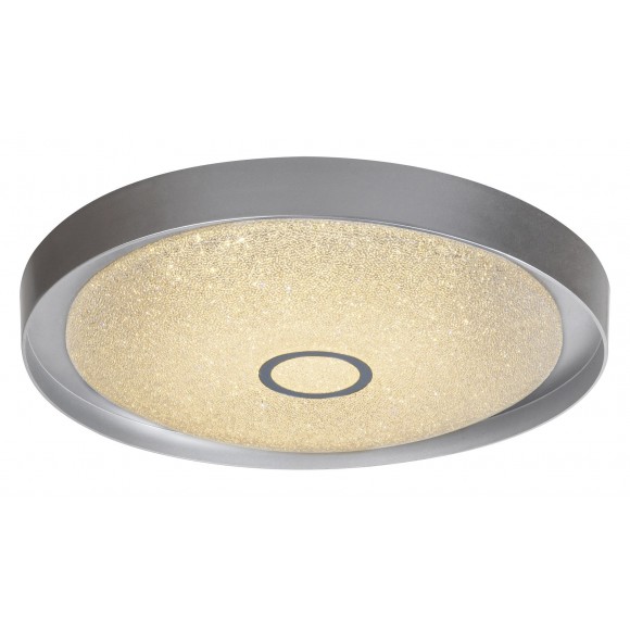 RABALUX 2297 Skyler stropné svietidlo zabud. LED 22W biela