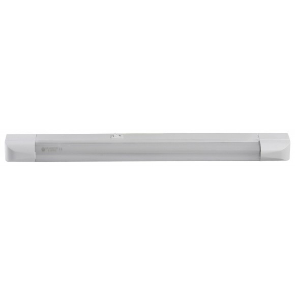 Rabalux 2302 Band light