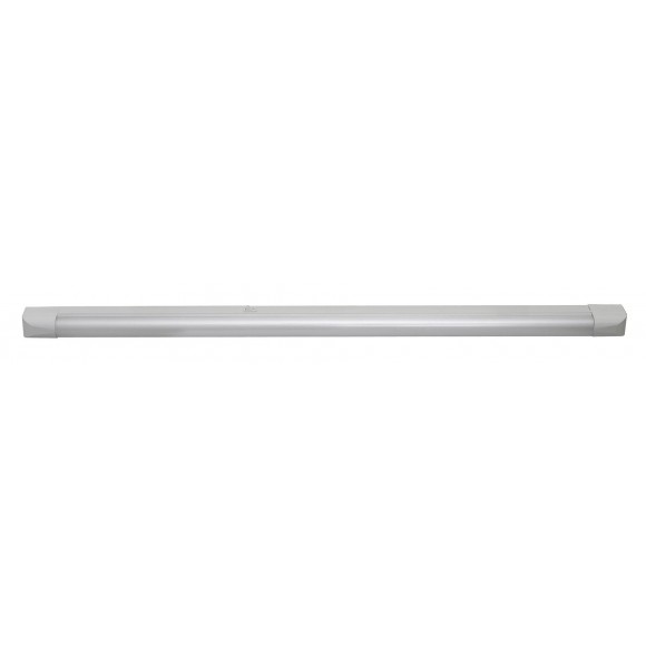 Rabalux 2304 Band light