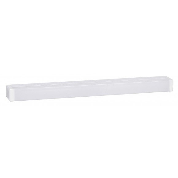 Rabalux 2358 HIDRO svetlo pod kuchynskú linku LED 14W