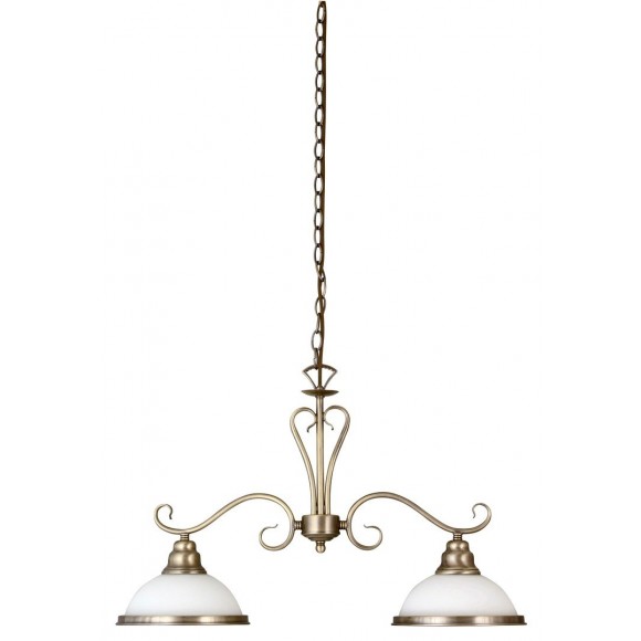 Rabalux 2757 Elisett