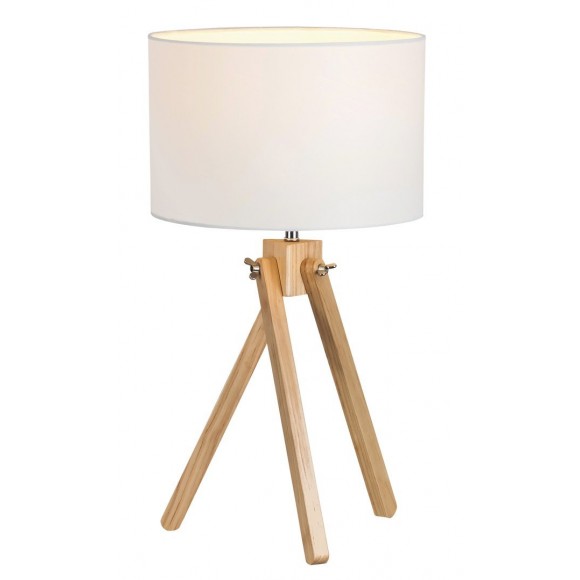 Rabalux 4190 SOREN stolové svietidlo 1xE14