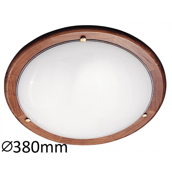 Rabalux 5427 Ufo