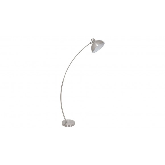 Rabalux 5593 stojaca lampa Otto 1x60W | E27