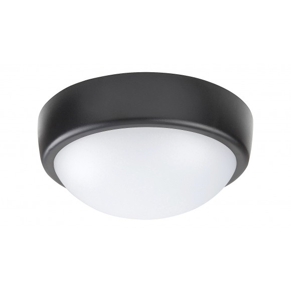Rabalux 5621 LED stropné svietidlo do kúpeľne Boris 10W | 4000K | IP54